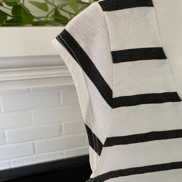 Soho V Muscle Tank - Chaser - Picture 3 of 10